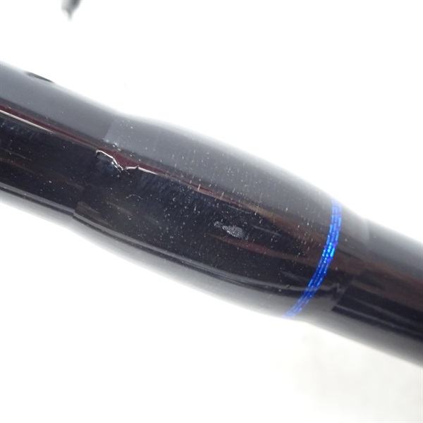 ｸﾚｲｼﾞｰﾌﾗｯﾄﾌｨｯｼｭS962M